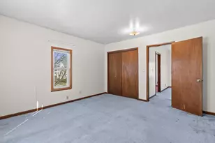 546 Sumner St, Genoa City, WI 53128 - Photo 19