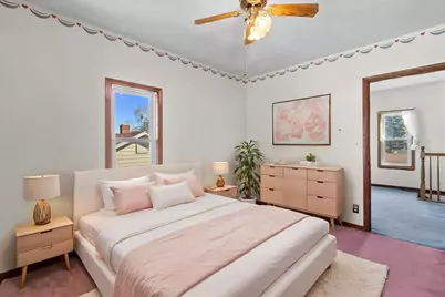 546  Sumner St, Genoa City, WI 53128 - Photo 21