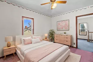 546 Sumner St, Genoa City, WI 53128 - Photo 21