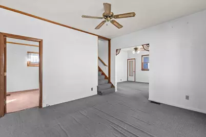 546  Sumner St, Genoa City, WI 53128 - Photo 13