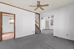 546 Sumner St, Genoa City, WI 53128 - Photo 13