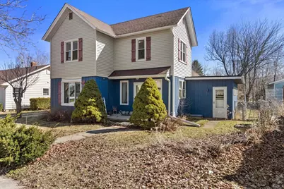 546  Sumner St, Genoa City, WI 53128 - Photo 1