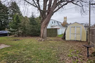 219 Emerald St, Watertown, WI 53098 - Photo 7