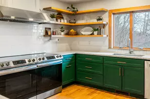 1705 Ohlsun Ct, La Crosse, WI 54601 - Photo 5