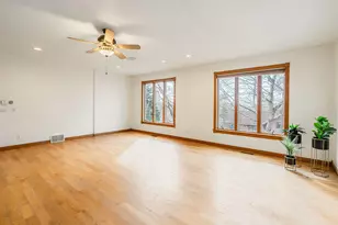 1705 Ohlsun Ct, La Crosse, WI 54601 - Photo 13