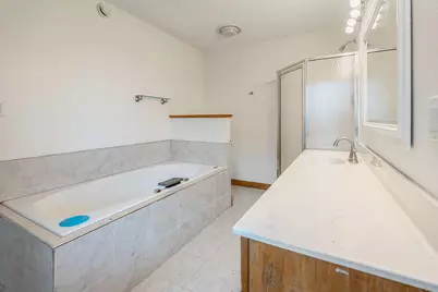 1705  Ohlsun Ct, La Crosse, WI 54601 - Photo 21