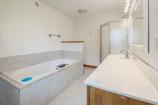 1705 Ohlsun Ct, La Crosse, WI 54601 - Photo 21