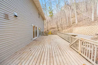 1705  Ohlsun Ct, La Crosse, WI 54601 - Photo 35