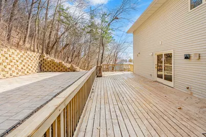 1705  Ohlsun Ct, La Crosse, WI 54601 - Photo 37