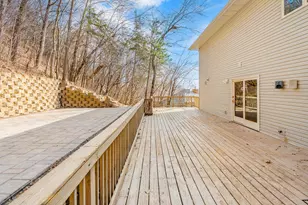 1705 Ohlsun Ct, La Crosse, WI 54601 - Photo 37