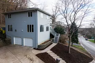 1705 Ohlsun Ct, La Crosse, WI 54601 - Photo 1