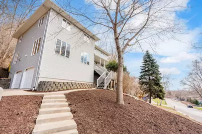 1705  Ohlsun Ct, La Crosse, WI 54601 - Photo 39