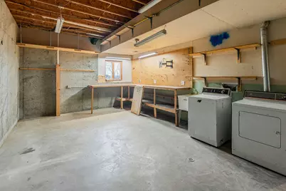 1705  Ohlsun Ct, La Crosse, WI 54601 - Photo 29