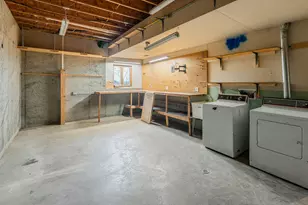 1705 Ohlsun Ct, La Crosse, WI 54601 - Photo 29