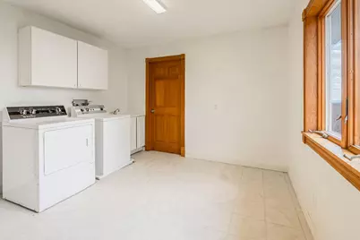 1705  Ohlsun Ct, La Crosse, WI 54601 - Photo 23