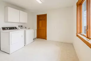 1705 Ohlsun Ct, La Crosse, WI 54601 - Photo 23