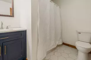 1705 Ohlsun Ct, La Crosse, WI 54601 - Photo 25