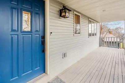 1705  Ohlsun Ct, La Crosse, WI 54601 - Photo 41