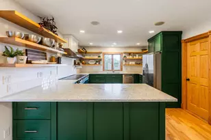 1705 Ohlsun Ct, La Crosse, WI 54601 - Photo 3