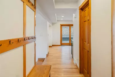 1705  Ohlsun Ct, La Crosse, WI 54601 - Photo 17