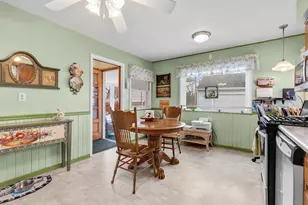 2636 S 50th St, Milwaukee, WI 53219 - Photo 9