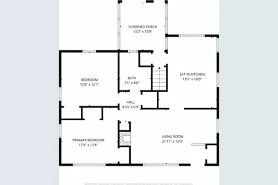 2636 S 50th St, Milwaukee, WI 53219 - Photo 27