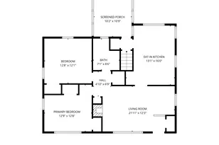 2636 S 50th St, Milwaukee, WI 53219 - Photo 27