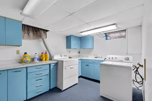 2636 S 50th St, Milwaukee, WI 53219 - Photo 23