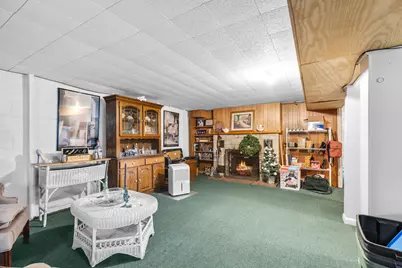 2636 S 50th St, Milwaukee, WI 53219 - Photo 21