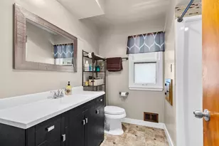 2636 S 50th St, Milwaukee, WI 53219 - Photo 19