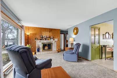 2636 S 50th St, Milwaukee, WI 53219 - Photo 11