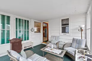 2636 S 50th St, Milwaukee, WI 53219 - Photo 17