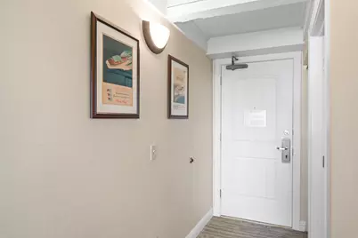 269  Fontana Blvd #1719, Fontana, WI 53125 - Photo 7