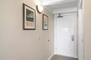 269 Fontana Blvd, Fontana, WI 53125 - Photo 7