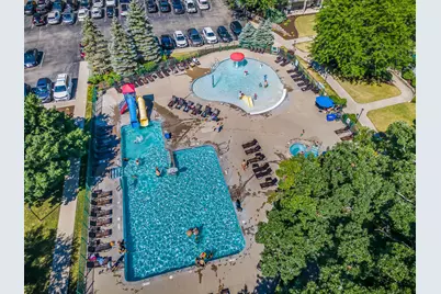 269  Fontana Blvd #1719, Fontana, WI 53125 - Photo 17