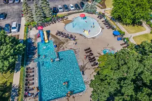 269 Fontana Blvd, Fontana, WI 53125 - Photo 17