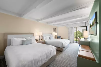 269  Fontana Blvd #1719, Fontana, WI 53125 - Photo 5