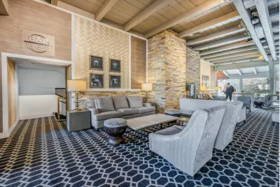 269  Fontana Blvd #1719, Fontana, WI 53125 - Photo 23