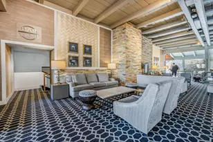 269 Fontana Blvd, Fontana, WI 53125 - Photo 23