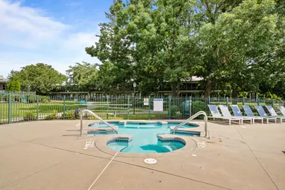 269  Fontana Blvd #1719, Fontana, WI 53125 - Photo 21