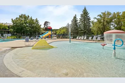 269  Fontana Blvd #1719, Fontana, WI 53125 - Photo 21