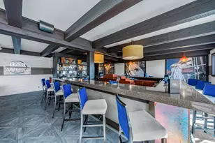 269 Fontana Blvd, Fontana, WI 53125 - Photo 27