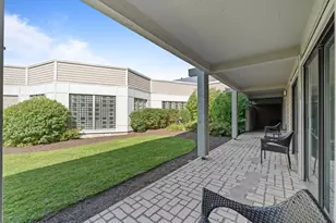 269 Fontana Blvd, Fontana, WI 53125 - Photo 17