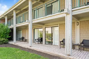 269 Fontana Blvd, Fontana, WI 53125 - Photo 15