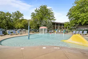 269 Fontana Blvd, Fontana, WI 53125 - Photo 23