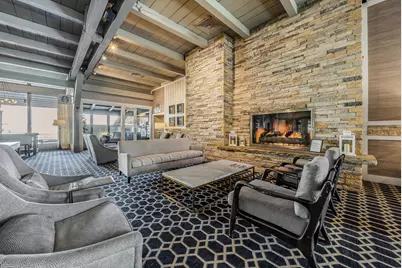 269  Fontana Blvd #1719, Fontana, WI 53125 - Photo 25