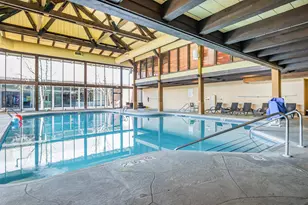 269 Fontana Blvd, Fontana, WI 53125 - Photo 31