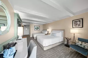 269 Fontana Blvd, Fontana, WI 53125 - Photo 1