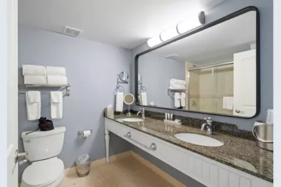 269  Fontana Blvd #1719, Fontana, WI 53125 - Photo 9