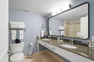 269 Fontana Blvd, Fontana, WI 53125 - Photo 9